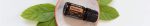 doTERRA Motivate Touch roller (10ml) - Image 2