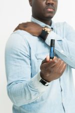 doTERRA Deep Blue Touch Roller - Image 3