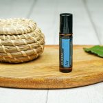 Air Touch doTERRA