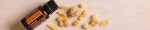 doTERRA Frankincense (Frankincense) Essential Oil (15ml) - Image 4