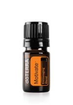 doTERRA Motivate Touch roller (10ml) - Image 3