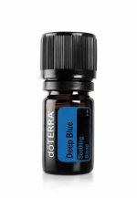 doTERRA Deep Blue Touch Roller - Image 4