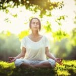 doTERRA AromaTouch Technique Course Saturday, April 12, 2025