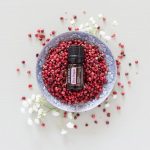 Pink Pepper