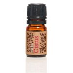 doTERRA Cistus Essential Oil (5ml)