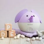 doTERRA Elephant Diffuser