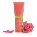 doTERRA Spa - Rose Hand Lotion