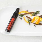 doTERRA On Guard Hand Purifying Spray (30ml)