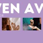 Pamper Evening Dutch