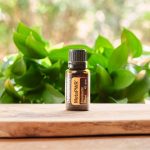 doTERRA MetaPWR Essential Oil 15ml