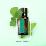 doTERRA Supermint Essential Oil (15ml)
