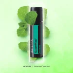 doTERRA Supermint Beadlets (125pcs)
