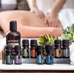 doTERRA AromaTouch Technique Course Sunday, April 6, 2025 (kopie) (kopie) (kopie) - Image 2