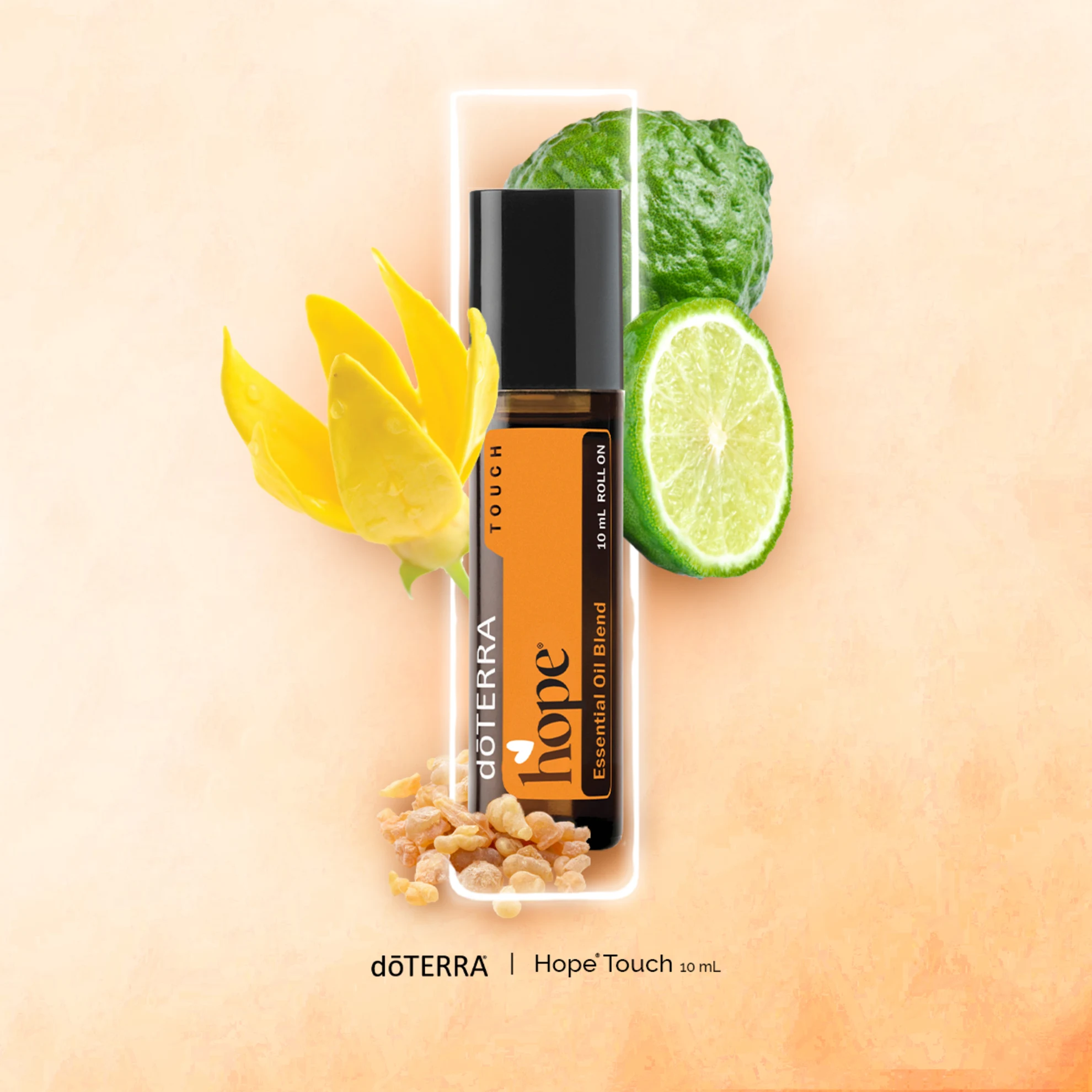 doterra-hope-touch-essential-oil-blend doTERRA Hope Touch Blend (10ml) - Image 1