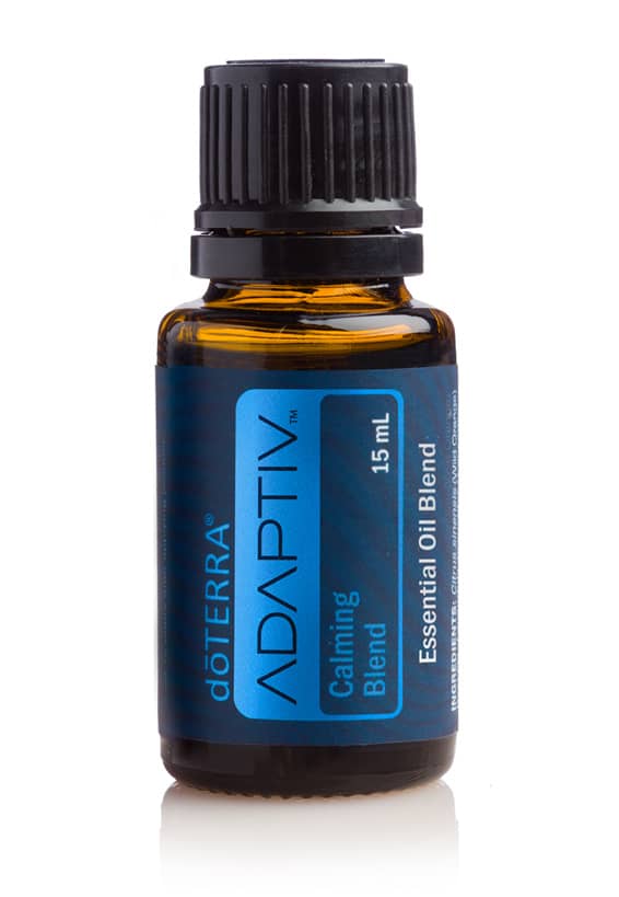 2x3-566x819-15ml-60209364-adaptive-us-english-web doTERRA Adaptiv (15ml) - Image 1