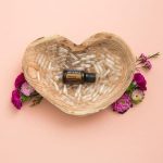 doTERRA Cassia Essential Oil (15ml)