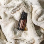 doTERRA Cedarwood Essential Oil (15ml)
