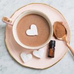 doTERRA Cinnamon (Cinnamon) Essential Oil (5ml)