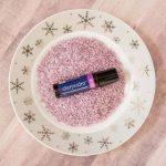 doTERRA ClaryCalm roll-on (10ml)
