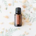 doTERRA Frankincense Essential Oil (15ml)
