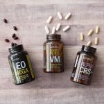doTERRA Lifelong Vitality Pack