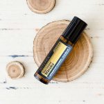 dōTERRA Manuka Touch Roller 10ml