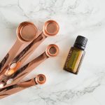 doTERRA Marjoram (Marjoram) Essential Oil (15ml)