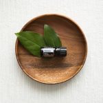 doTERRA Melissa (Melissa) Essential Oil (5ml)