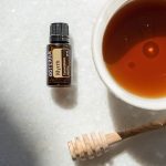 doTERRA Myrrh (Myrrh) Essential Oil (15ml)