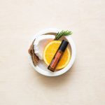 doTERRA On Guard Touch roller (10ml)