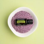 doTERRA Petitgrain Essential Oil (15ml)