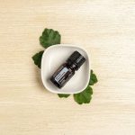 doTERRA Roman Chamomile (Roman Chamomile) Oil (5ml)
