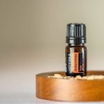 doTERRA Arborvitae (Tree of Life) Essential Oil (5ml)