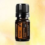doTERRA Arise Enlightening Blend (5ml)