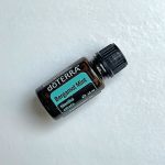 doTERRA Bergamot Mint (Mint) Essential Oil (15ml)