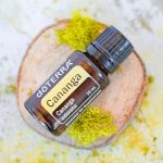 doTERRA Cananga Essential Oil (15ml)