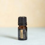 doTERRA Caraway (Caraway Seed) Essential Oil (5ml)