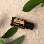 doTERRA Litsea Essential Oil (15ml)