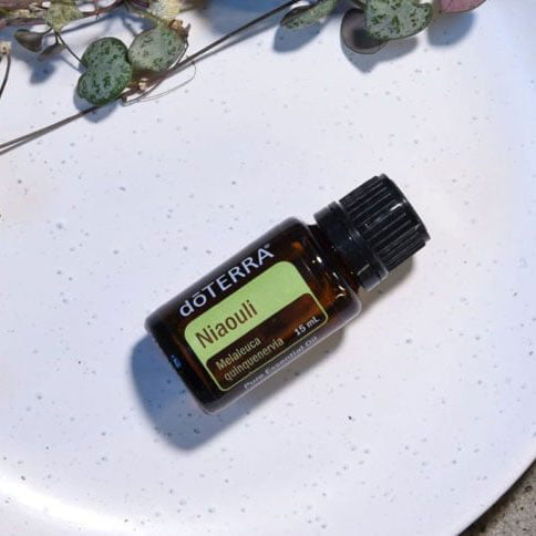 doTERRA-Niaouli-Essential-Oil-product-15ml doTERRA Niaouli Essential Oil (15ml) - Image 1