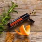 doTERRA On Guard beadlets