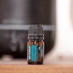 doTERRA Ravintsara Essential Oil (5ml)
