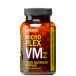 doTERRA Microplex VMz®