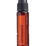 doTERRA On Guard Hand Purifying Spray (30ml)